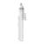 Ulanzi TT88 - selfie stick i mini statyw, 2w1 do smartfona